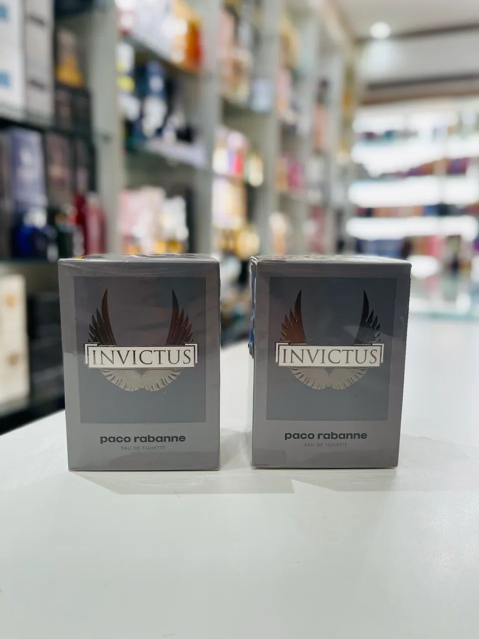 Perfumes importados Originais varejo e atacado - Foto 5