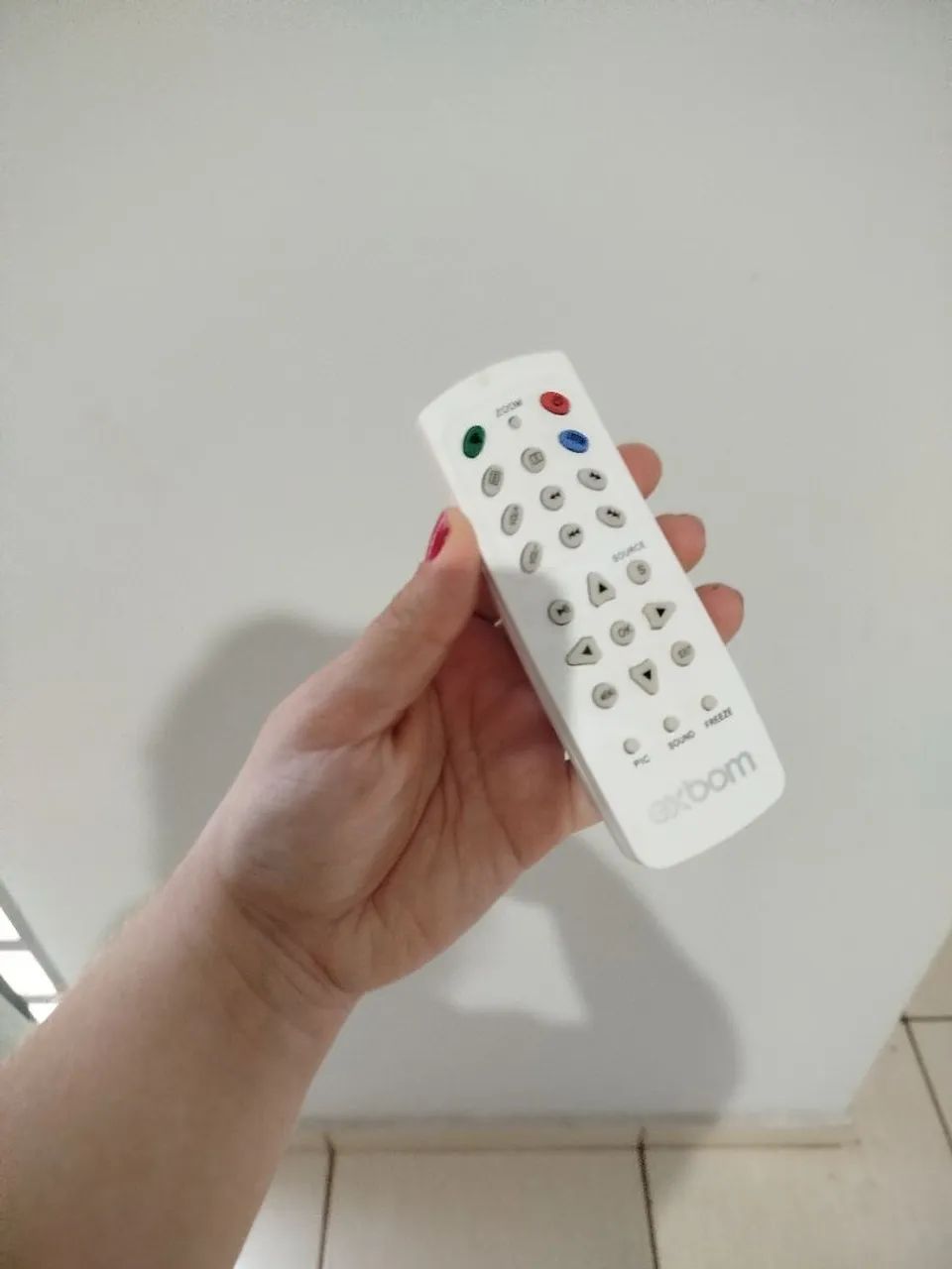 Datashow or projector64168596578049121