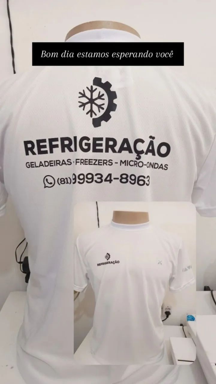 Fardamento 64167747992961120