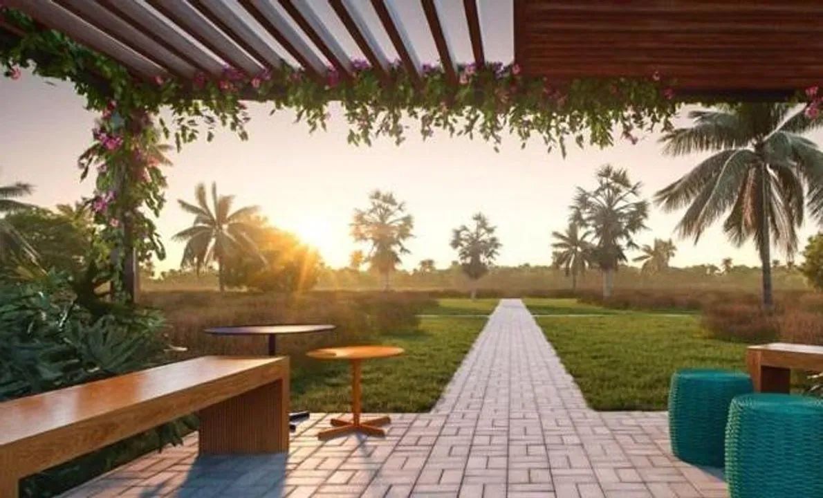 Lote para Venda em Camaçari, Guarajuba - Foto 5