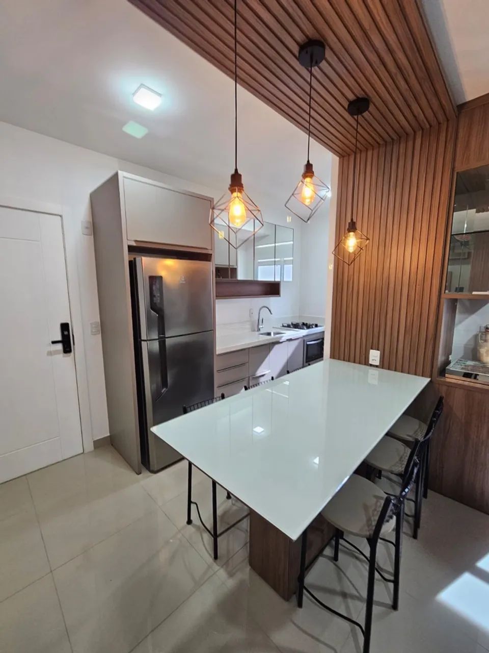 Foto - Palhoça - Aririú