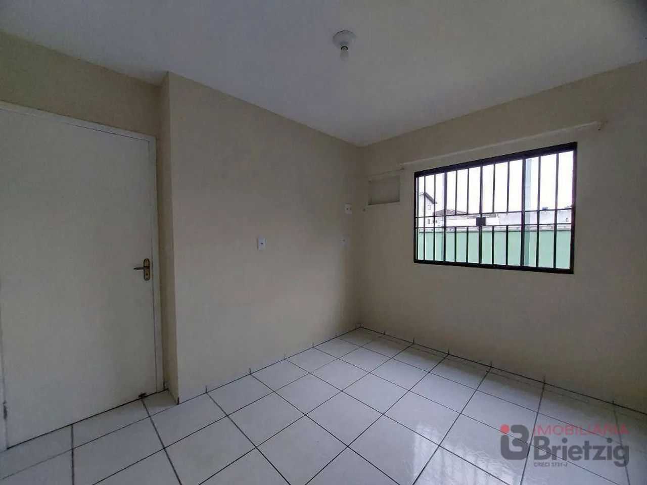 Apartamento com 2 dormitórios para alugar, 50 m² por R$ 1.500 + taxas/mês - Jardim Sofia - - Foto 9