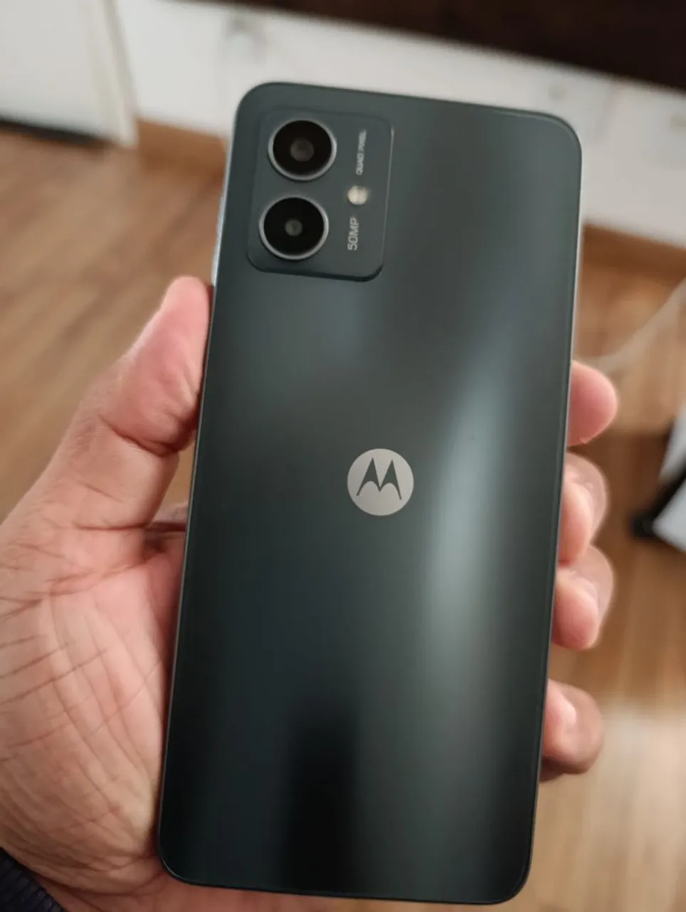 Motorola G14