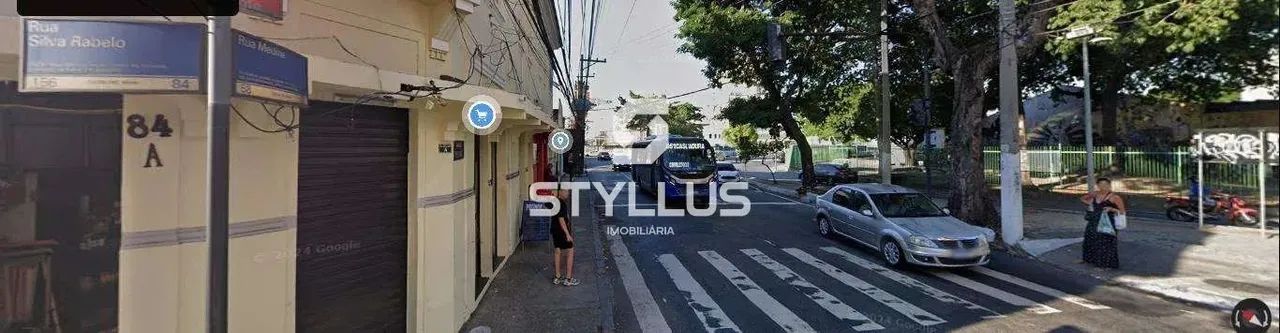 Méier | Loja - Foto 13