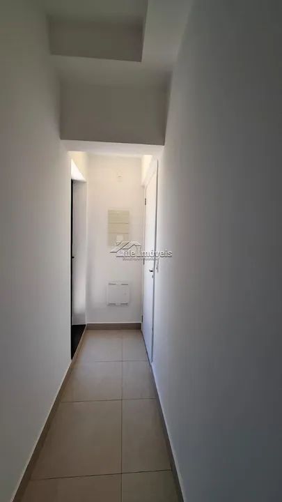 Vende cobertura 3 quartos Monte Mor - Foto 5