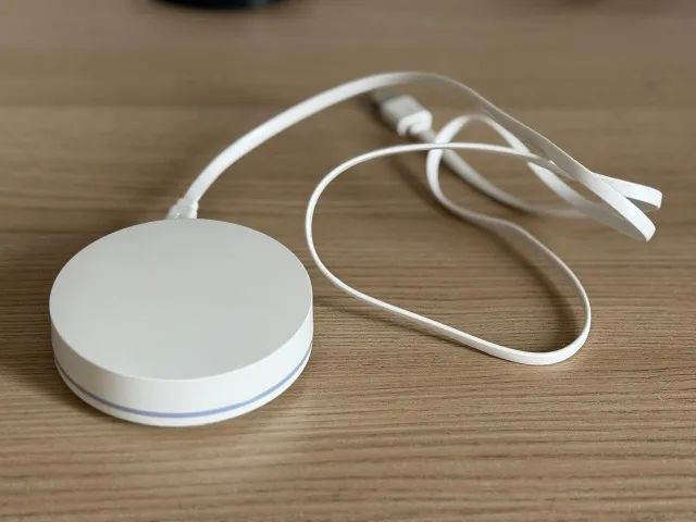 Hub zigbee Zemismart - Foto 5