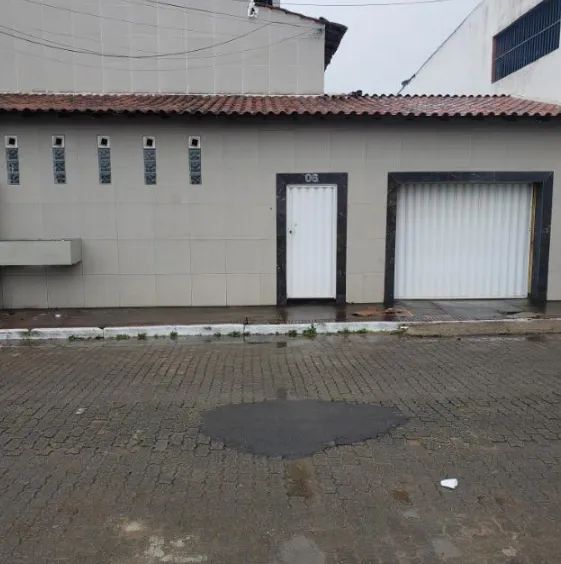 Foto - Serra - Alterosas