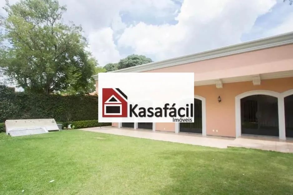 CASA RESIDENCIAL,NO CAMPO BELO COM 8 VAGAS , QUINTAL, EDICULA, 4 SUÍTES! - Foto 2