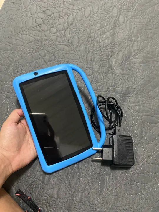 Tablet Multilaser 7 polegadas - Foto 3