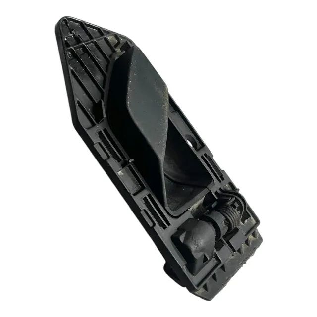 n*+。 Maçaneta Interna Direita Citroen Zx 1991 a 1998 - Peças para