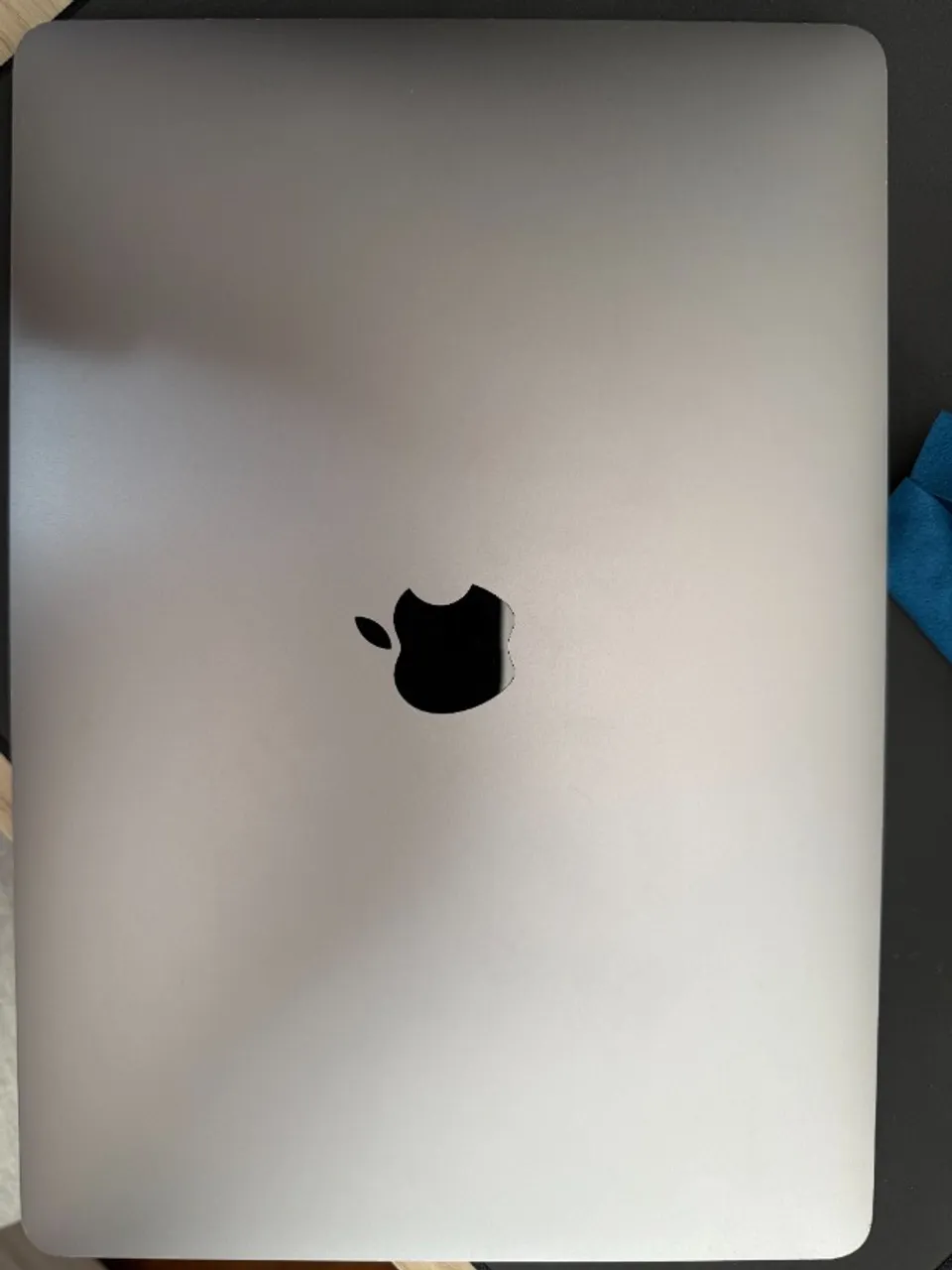 macbook pro m1 1tb