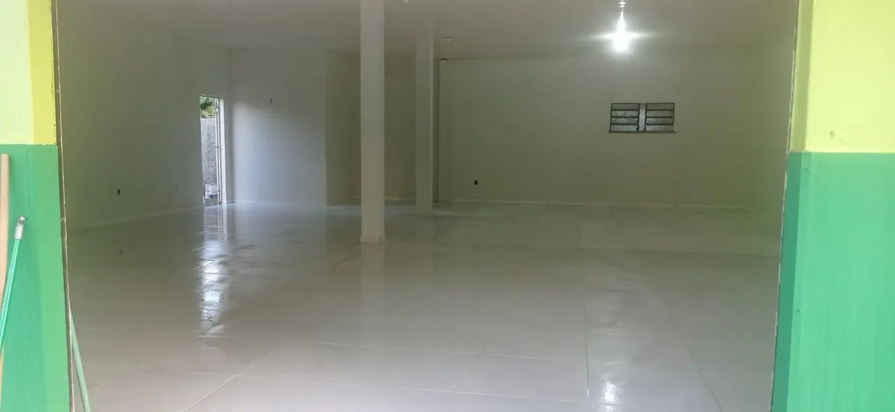 Ponto comercial para venda ou aluguel - OPORTUNIDADE IMPERDÍVEL! - Foto 5