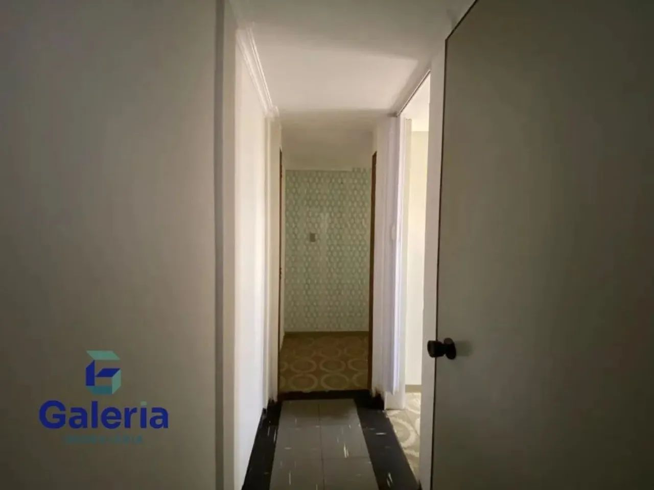 Salão Comercial para alugar, 115m² - Centro - Foto 5
