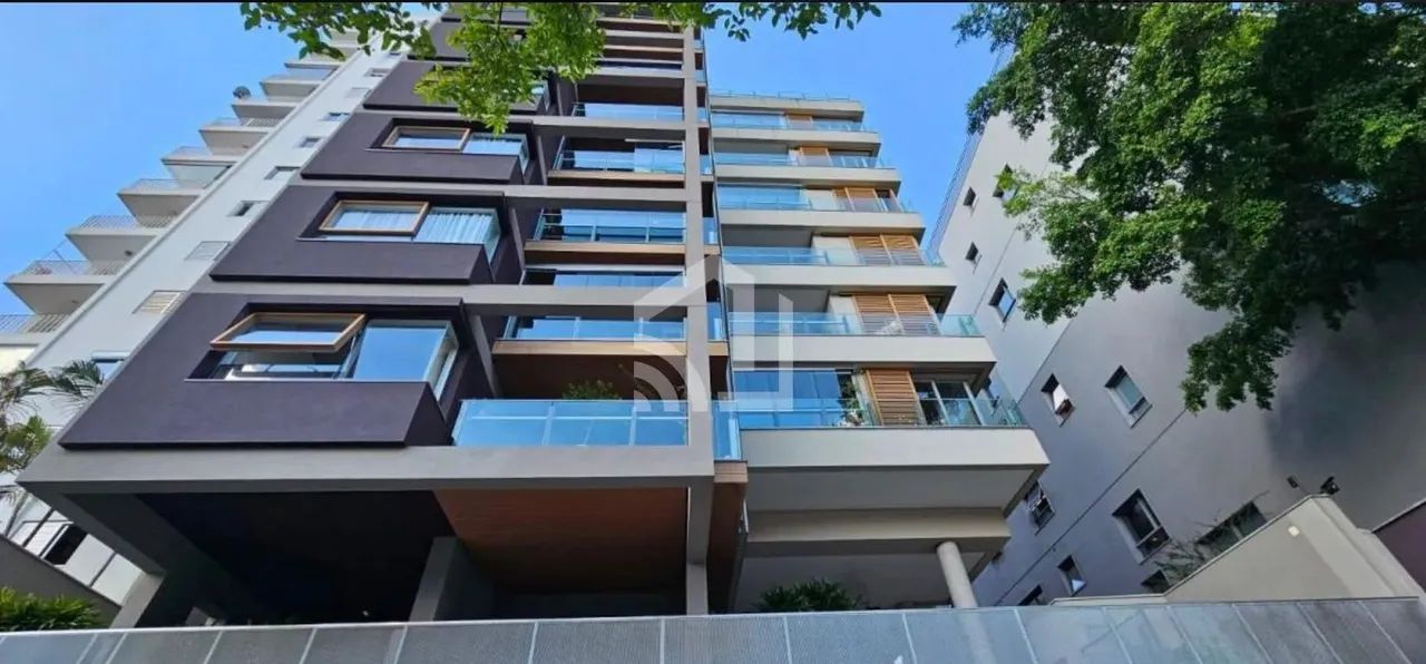 Apartamento à Venda em Pinheiros São Paulo  Pronto para Morar! - Foto 12