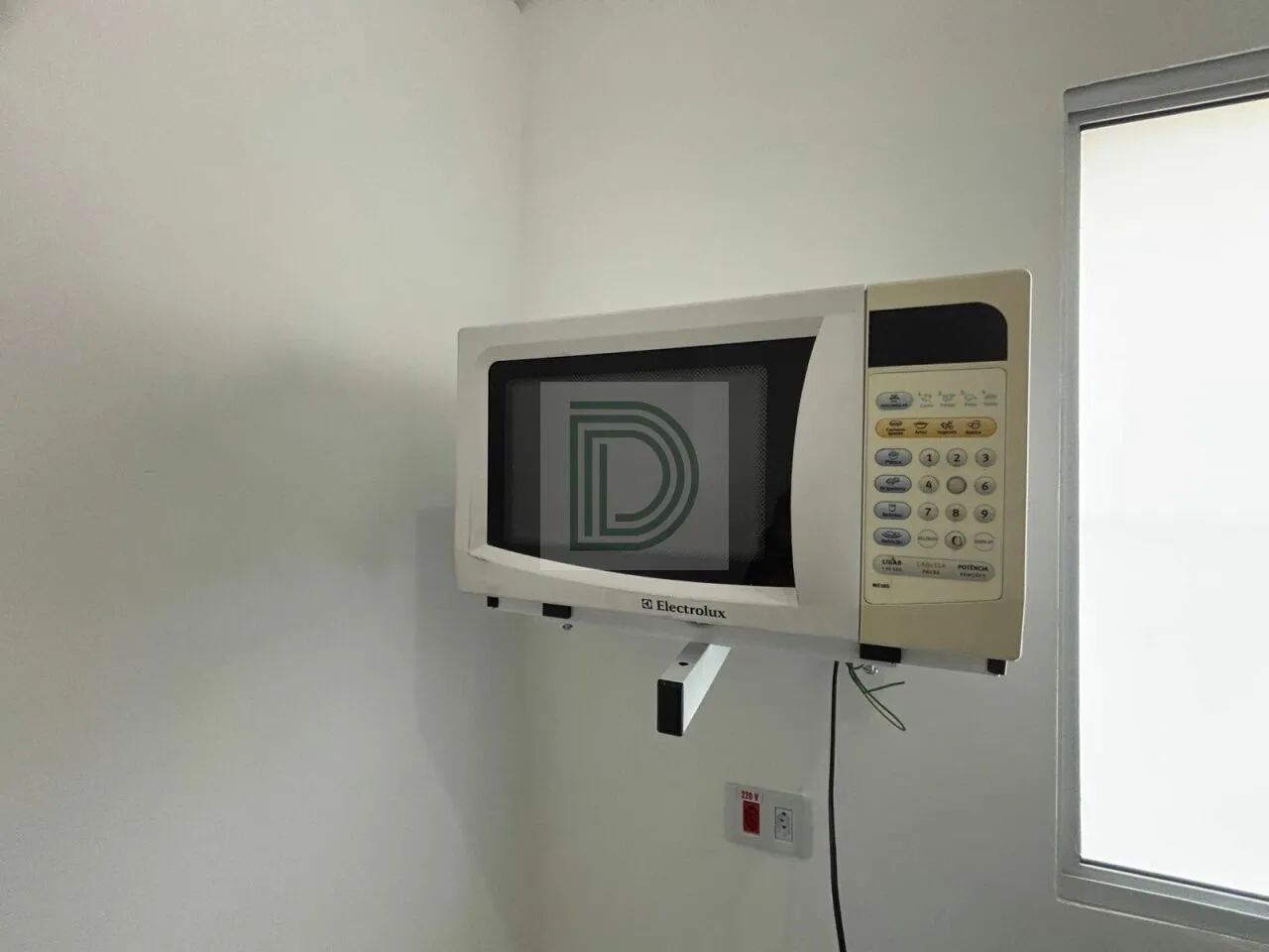 Kitnets Novos p/ Locação - Jardim Esther - Foto 6