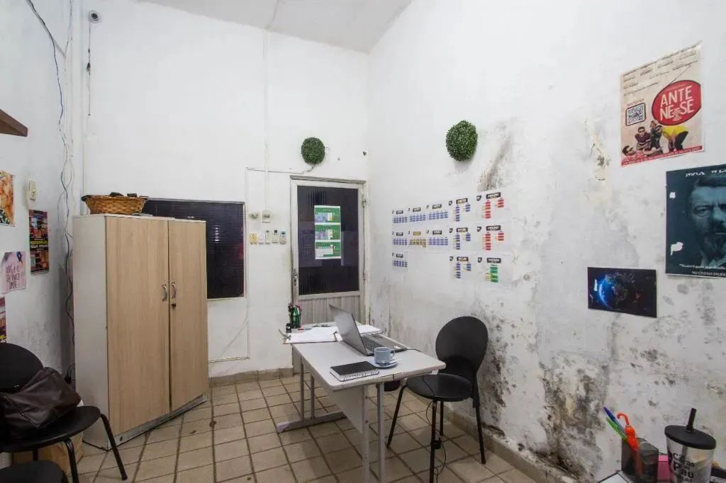 Prédio Comercial á venda - Foto 10