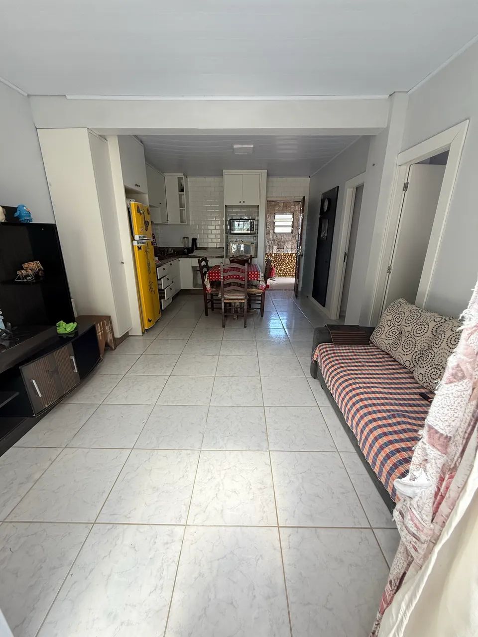 Casa temporada Imbituba - Foto 3