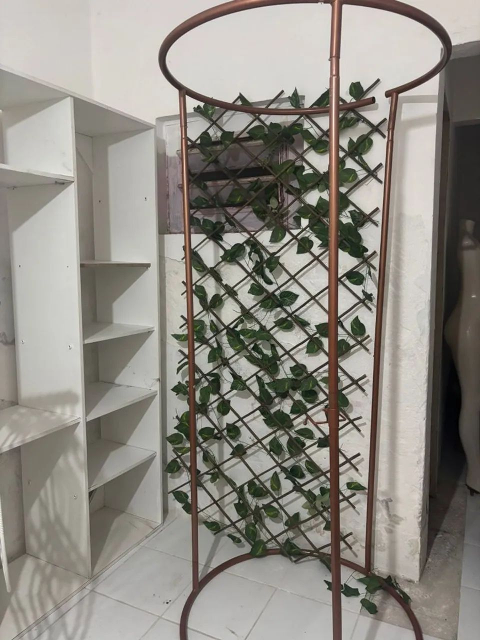 PROVADOR MÓVEL 65171903810049121