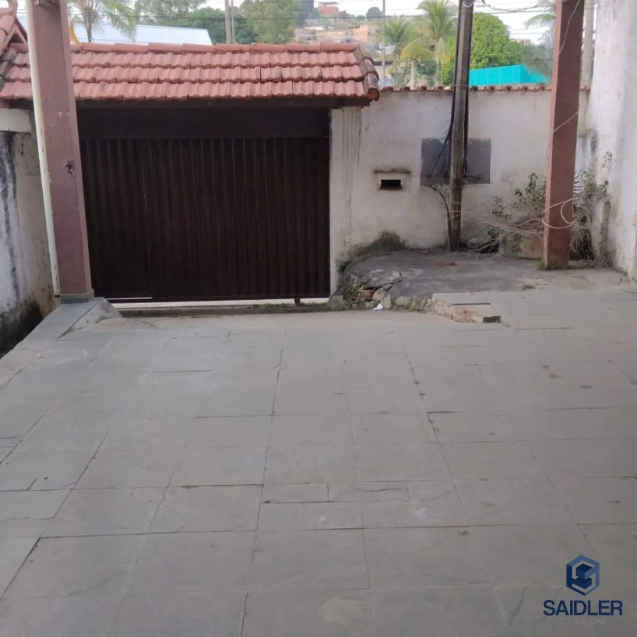 Casa em Três Rios RJ  - Foto 4