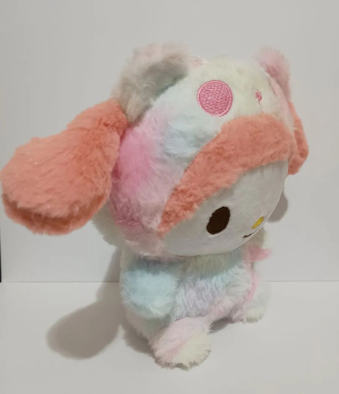 Pelúcia My Melody Candy - Foto 4