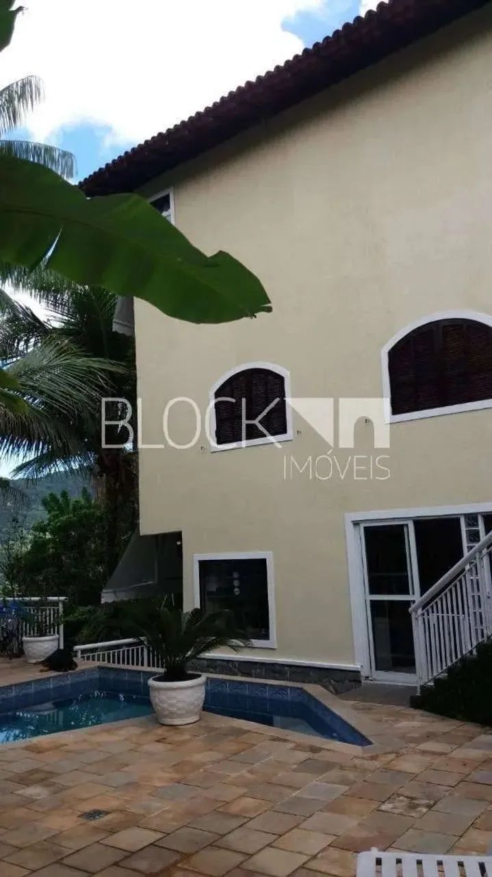 Itanhangá | Casa de Condomínio 4 quartos, sendo 2 suites - Foto 3