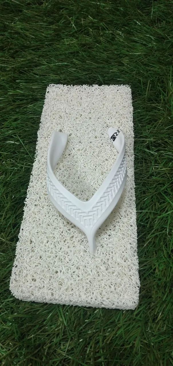 Chinelo Ano Novo  - Foto 3