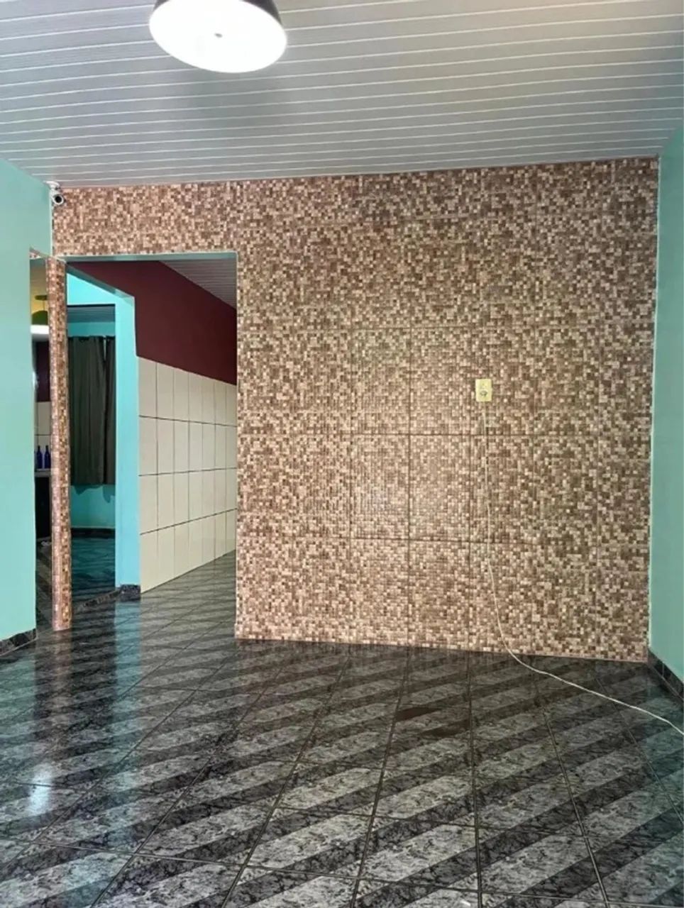 Vendo no Riacho fundo 1, Qs 16  - Foto 3