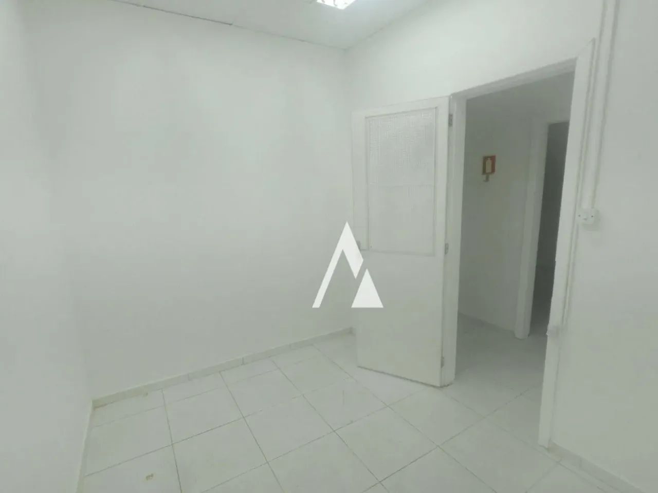 Loja para alugar, 330 m² por R$ 23.444/mês - Menino Deus - Porto Alegre/RS - Foto 13