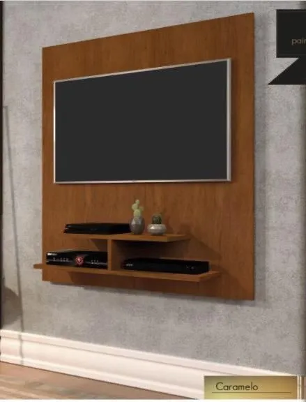 Painel para Tv até 32 Polegadas