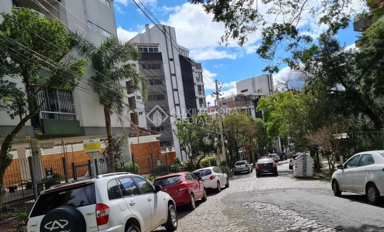 Terreno no bairro Moinhos de Vento - Foto 4