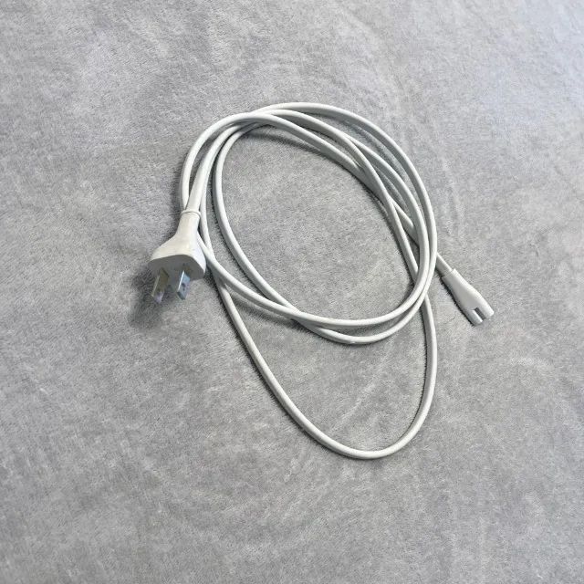 Cabo AC Original Apple Mac Mini