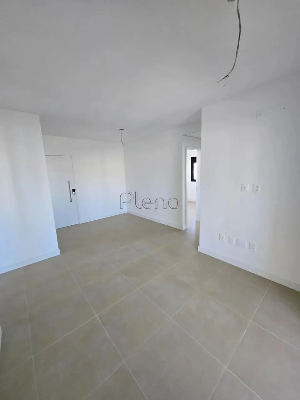 Apartamento à venda e para alugar em Campinas, Nova Campinas, com 3 suítes, com 105 m²