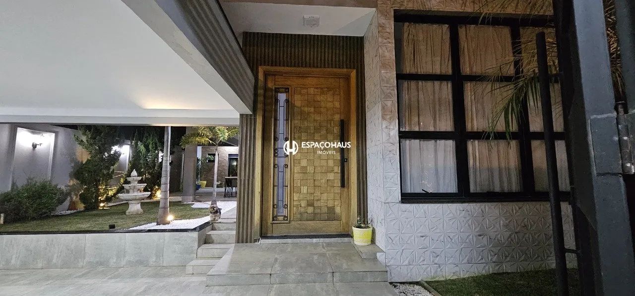 Casa à Venda no Bairro Maringá - Indaiatuba/SP - Foto 3