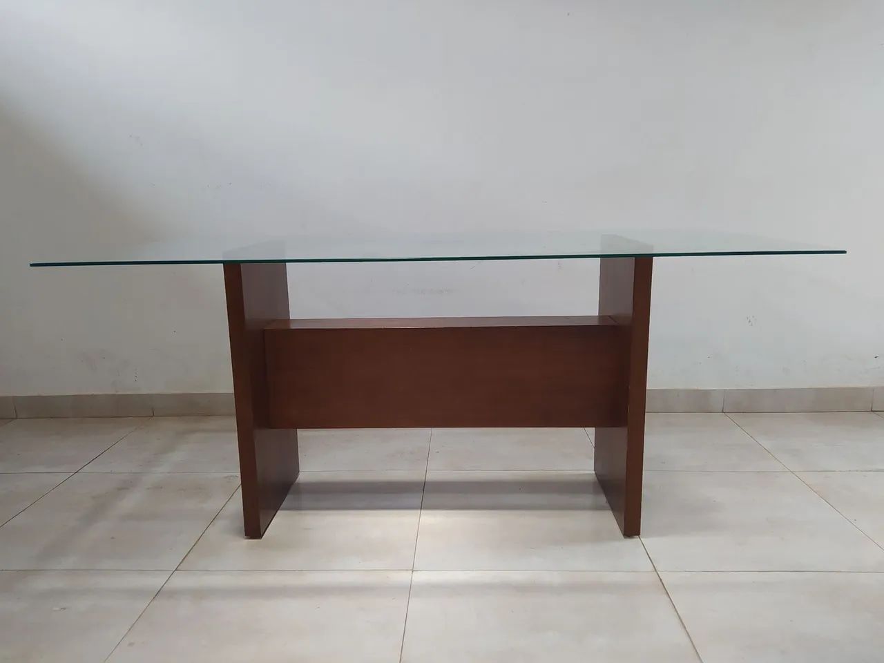 Mesa64302125611906121