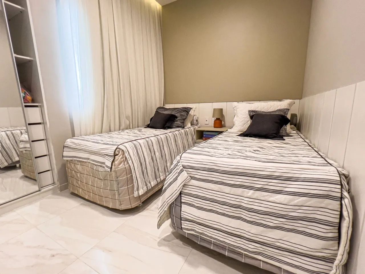 CASAS SOLTAS EM EUSEBIO - Foto 5