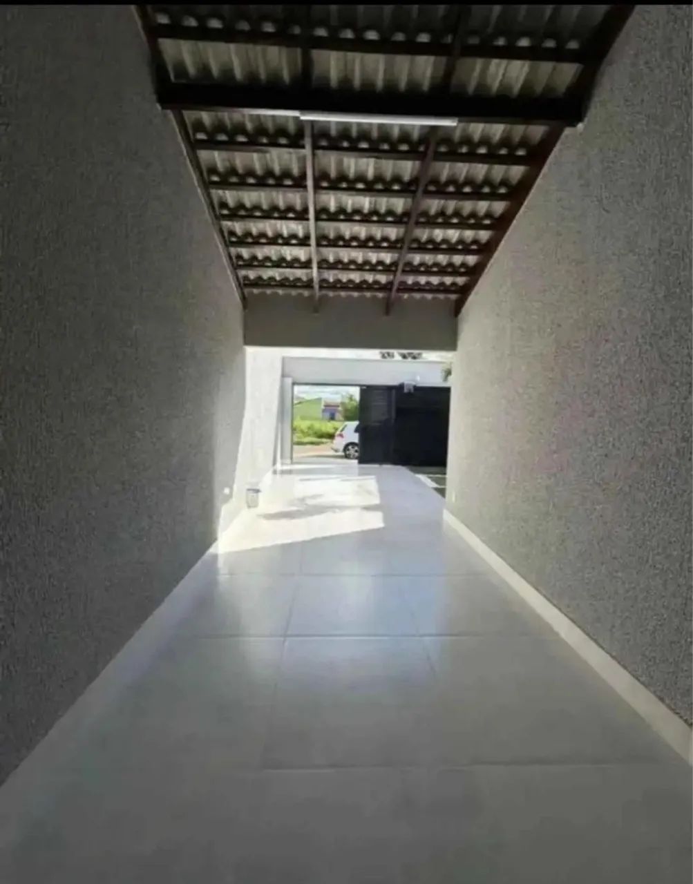 Casa A venda - Foto 3
