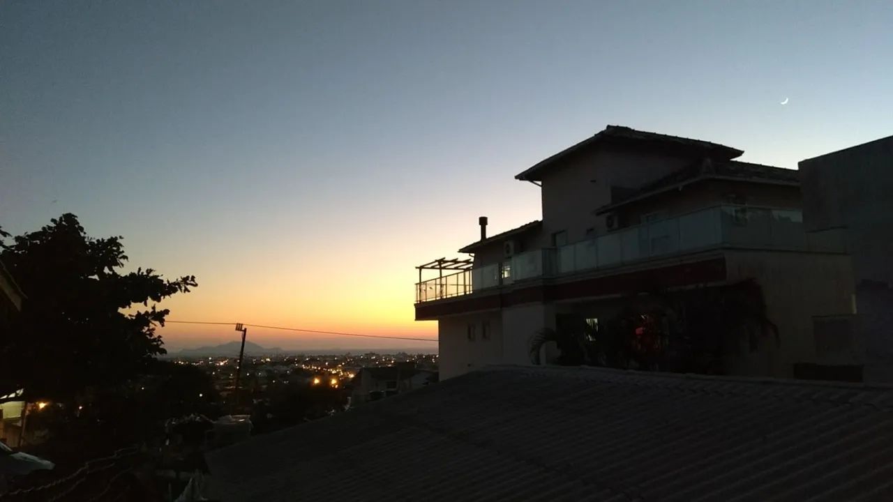 Foto - Florianópolis - Ingleses do Rio Vermelho