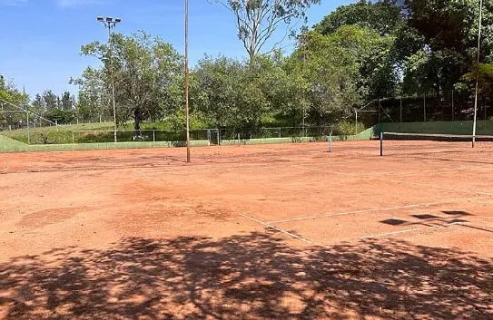 Venda de imóvel da (AABB) Bauru (SP) - Foto 8