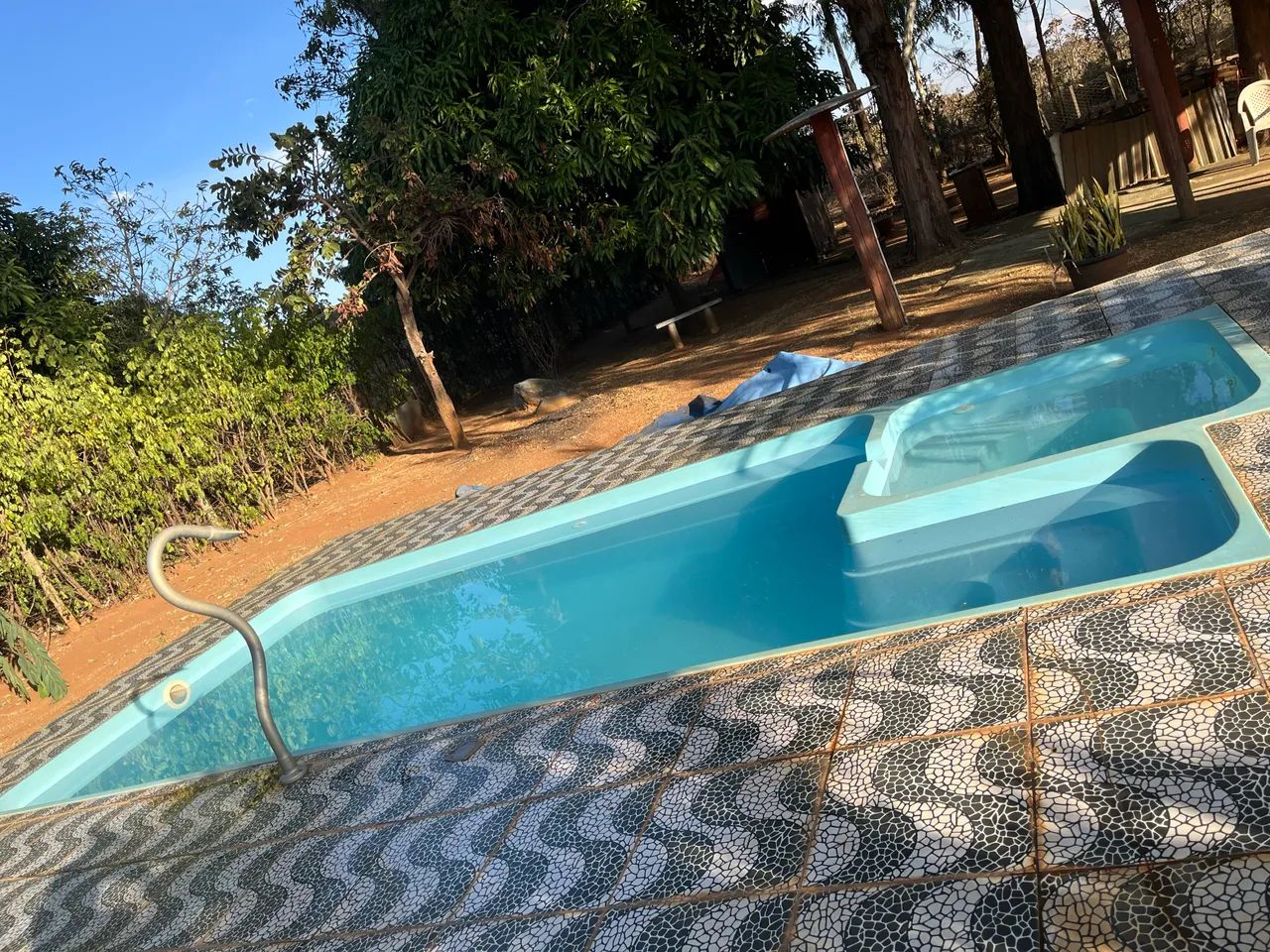 Foto - Brasília - Asa Sul