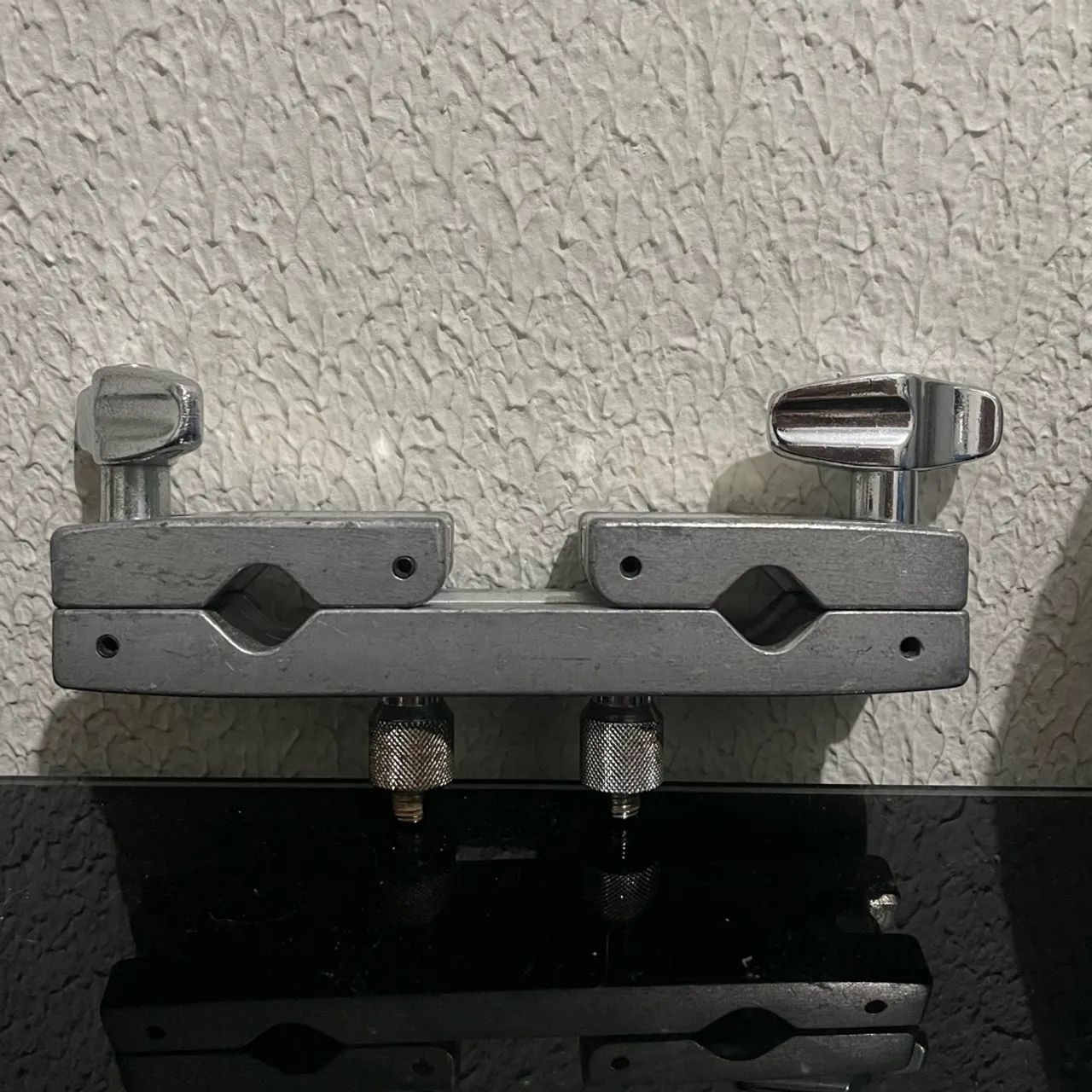 Clamp para bateria Pearl ADP20