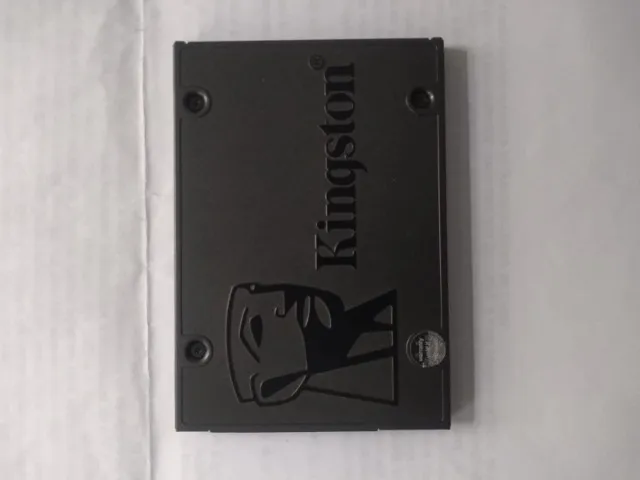 SSD240GB