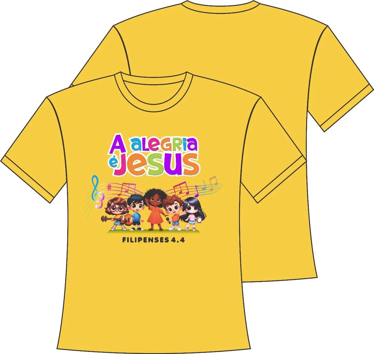 Uniformes 63824553957505121