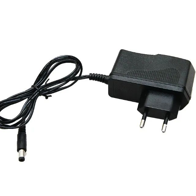 Carregador - POWER ADPTER MOD GEO151DA-120150
