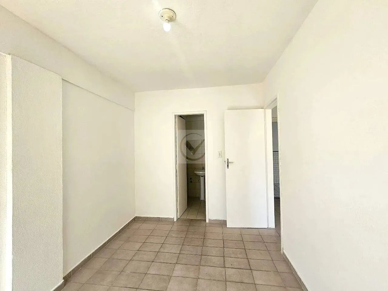 Apartamento Para alugar - Farolandia - Foto 2