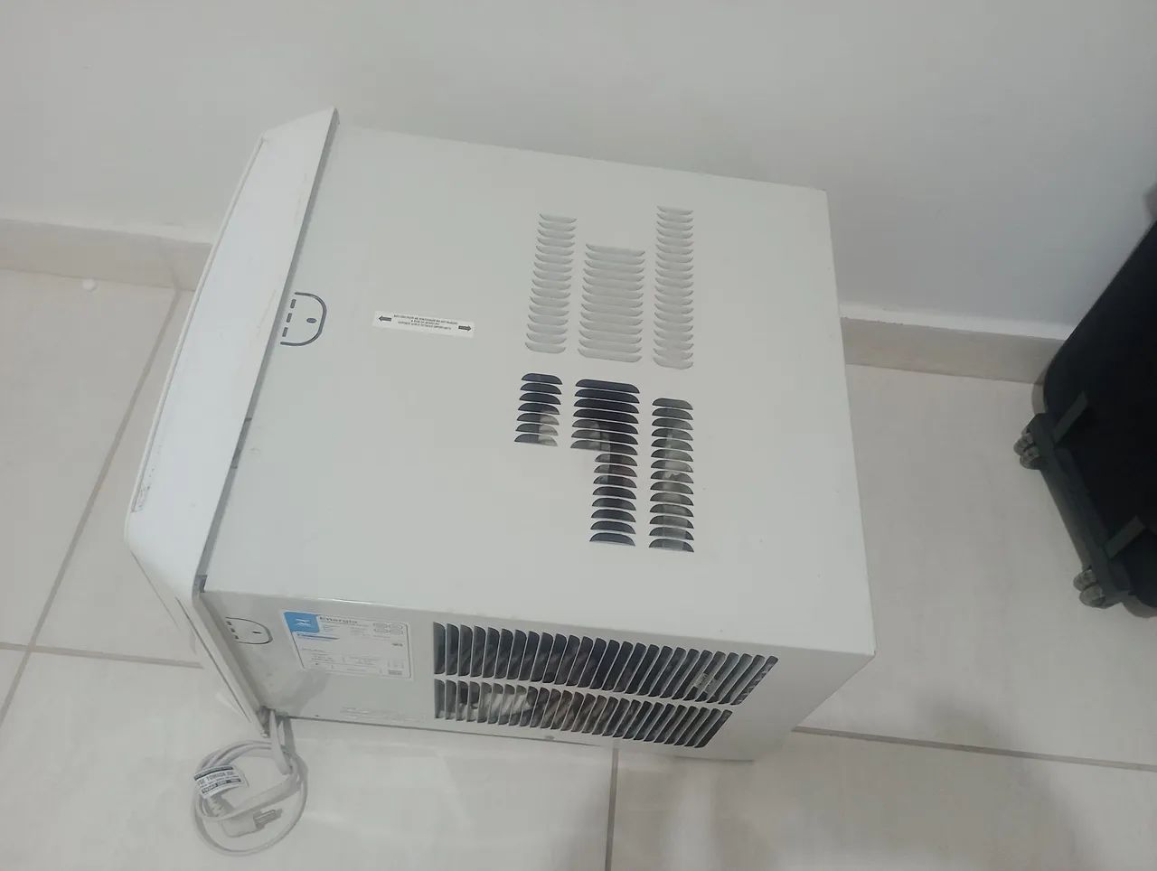 Ar condicionado de caixa64296909709315120