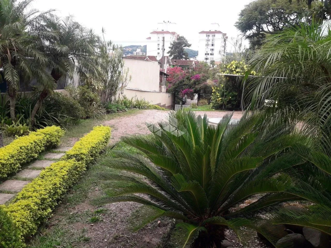 Terreno 11 x 125 à venda no miolo da Tristeza Porto Alegre - Foto 5