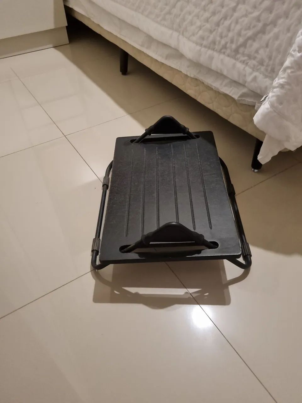 Apoio para pés 64520833051777121