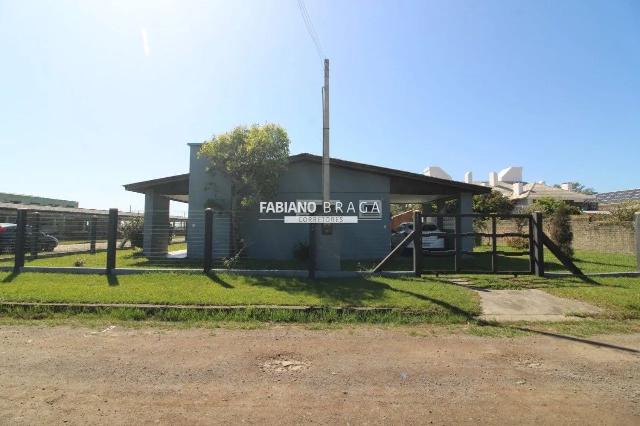 Casa a venda próximo ao mar no Centro de Xangri-la - Foto 3