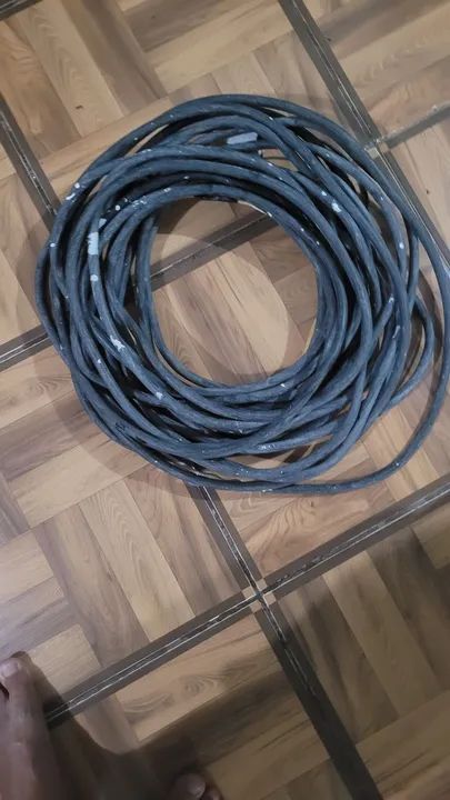 Extensão  - Foto 3