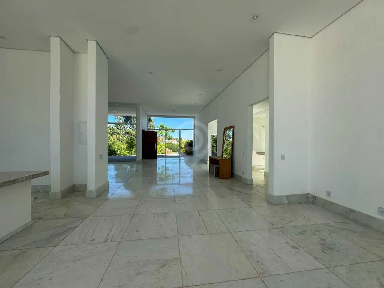 Casa em Condomínio : / Residencial / Ortizes - Foto 3